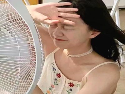 国色天香社区视频高清在线,视频盛宴，尽在国色天香-3